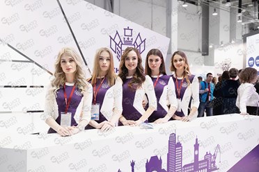 Фото компании ООО Гард Инвест Медиа 3