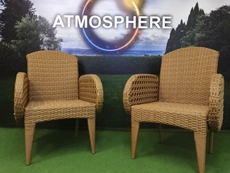 Фото компании  Атмосфера 6