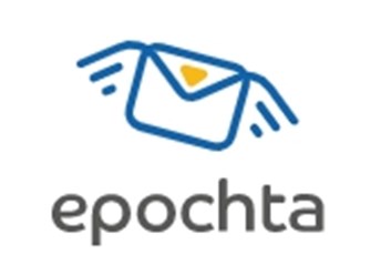 Фото компании ООО "ЕПОЧТА" 1
