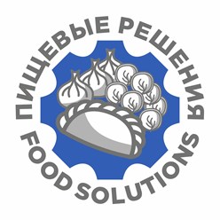 Фото компании ООО Пищевые решения 3