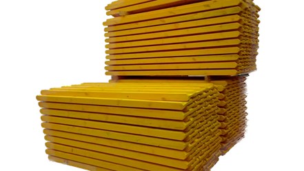 Опалубка -балка опалубки перекрытий +79267791563