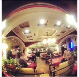 Фото компании  IL Патио 13