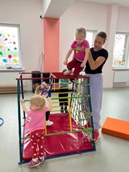 Фото компании  "Мама Оля" 19