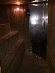 Фото компании  Афродита 3