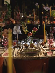 Фото компании  Ресторан  UNICA 40