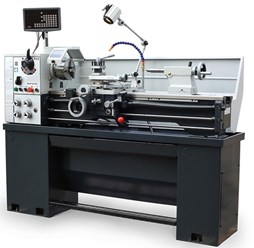 Фото компании ООО Терра 3