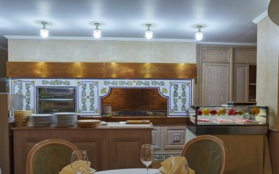 Фото компании  LaScala 39
