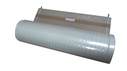 Фото компании ИП Ресси 4