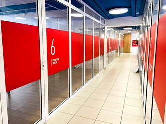 Фото компании  Future Prof 2