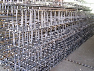 Фото компании ООО АСК 78