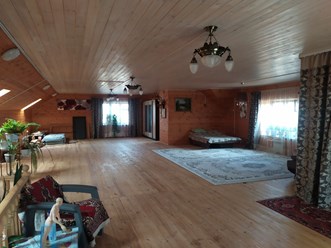 Фото компании  Стройковед 4