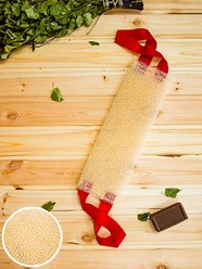 Фото компании  Шахтерская мочалка 1