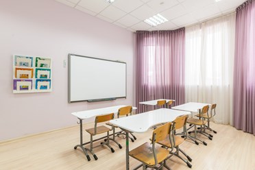 Фото компании  Future 4