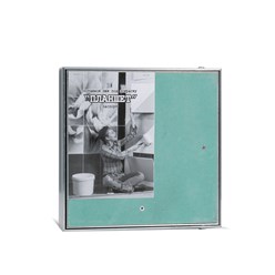 «Планшет Короб» – серия люков под покраску компании «ППК «Практика», выпускаемая с 2007 года.