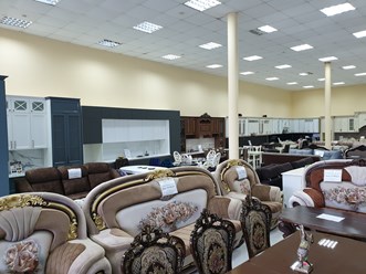 Фото компании ИП Твоя Мебель 9