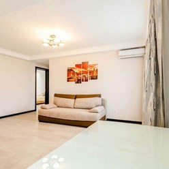 Фото компании  Ск - Большевик 1