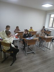 Фото компании ООО Счастливое детство 2