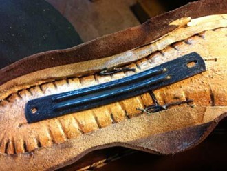 Фото компании  D`Eva 16