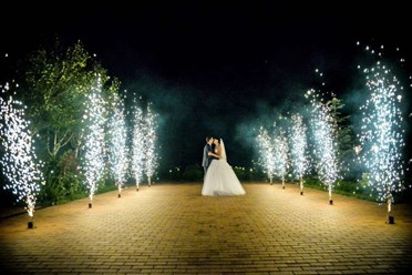 Фото компании  Magics Wedding 2