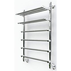 Фото компании ИП Территория климата 8