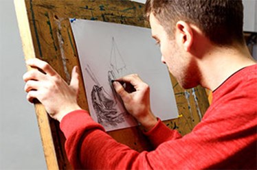 Фото компании АНО ДПО Компьютерная академия TOP 3