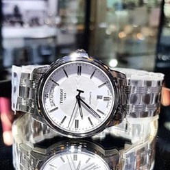 Фото компании LTD Watch.kg – Часы мировых брендов в Бишкеке 77