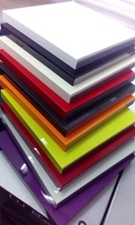 Фото компании ООО ПАН - РАСПИЛ 8