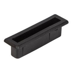 Фото компании ИП Latoflex 2