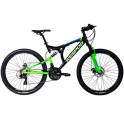 Фото компании ООО РИТМ 11