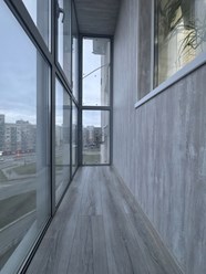 Фото компании  Alumslide 2