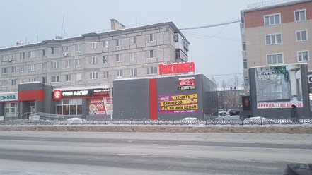 Фото компании ИП Рекламное агентство ПИАР 10