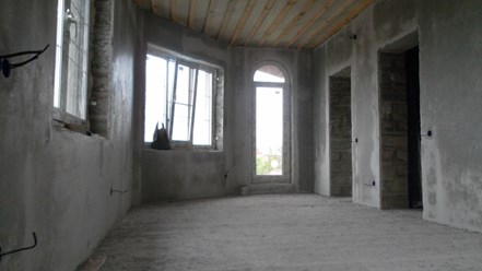 Фото компании ИП 33 Штукатура 5