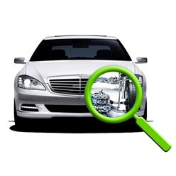 Фото компании  Seversk Detailing Professional 8