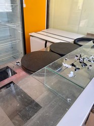 Фото компании  Сияй 11