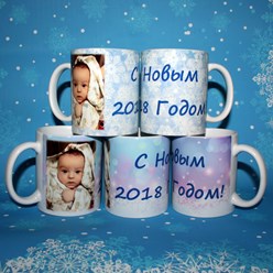 Фото компании  Фотоцентр "Фотоград" 2