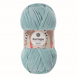 Фото компании  Кристель 13