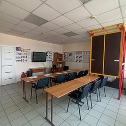 Фото компании АНО ДПО ГК Профи-Сибирь 5