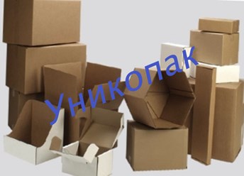 Фото компании ООО Уникопак 1