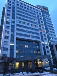 Фото компании ООО НПП "Атомресурс" 5