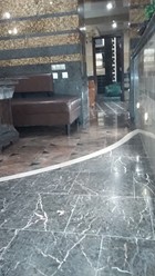 Фото компании  Бора-Бора, сауна 14