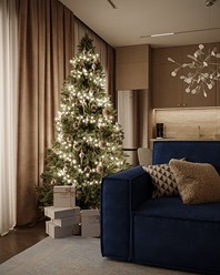 Фото компании  Art Déco 229