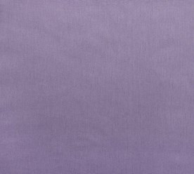 Постельное белье Сиреневый ГК Перкаль 86013 вид 5 арт