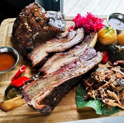 Фото компании ООО Ресторан Fedyukhi 3