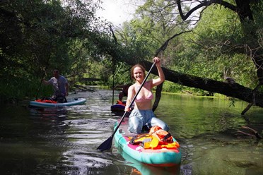 Фото компании  SUPeople 2