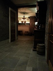 Фото компании  Bierhof 8