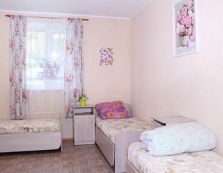 Фото компании ООО Новая Гармония Изоплит 1