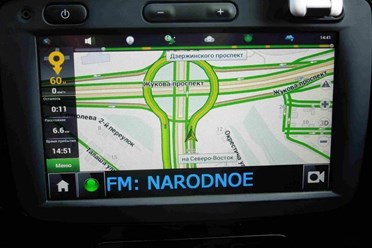 Фото компании  Менако 3