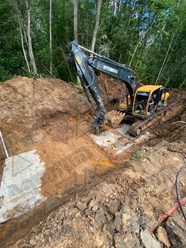 Фото компании ООО Акварум 39