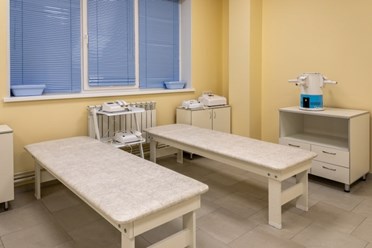 Фото компании ООО "Время детям" 1