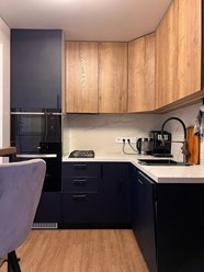 Фото компании ООО Мантикор 3